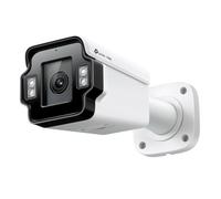 TP-Link Caméscope de Surveillance Insight S345ZI - Marque EAN : 8885020623574