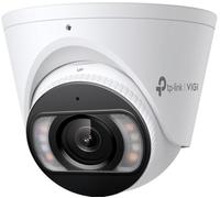 TP-Link Caméra de sécurité IP INSIGHT S485 Extérieure 3840 x 2160 Plafond
