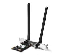 TP-Link Archer T5E Interne WLAN / Bluetooth 867 Mbit/s