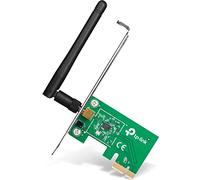 TP-Link TL-WN781ND carte réseau Interne WLAN 150 Mbit/s