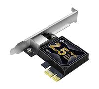 TP-Link TX201 carte réseau Interne Ethernet 2500 Mbit/s