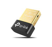 TP-Link UB400 - adaptateur réseau