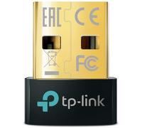 Tp-Link luetooth Ub5a 5.0
