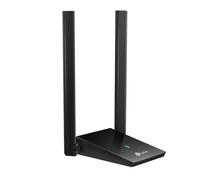 TP-Link Archer TX20U Plus WLAN 1800 Mbit/s