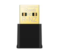 ARCHER TX1800U ADAPTATEUR USB WIFI 6