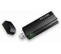 TP-Link Archer T4U Plus WLAN 867 Mbit/s