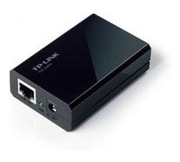 TP-LINK Client splitter poe 5v - 9v - 12v G