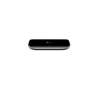 TP-Link Commutateur Gigabit 8 ports pour bureau