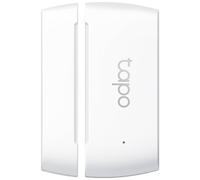 TP-LINK Contact porte-fenêtre