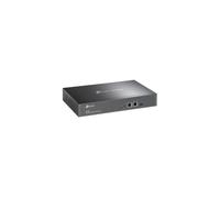 TP-Link Omada OC300 entrée et régulateur 10, 100, 1000 Mbit/s
