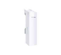 TP-Link CPE210 - Borne d'accès sans fil - Wi-Fi - 2.4 GHz - Tension CC