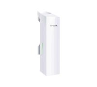 TP-Link CPE210 - Borne d'accès sans fil - Wi-Fi - 2.4 GHz - Tension CC