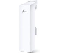 TP-Link CPE210 - Borne d'accès sans fil - Wi-Fi - 2.4 GHz - Tension CC G