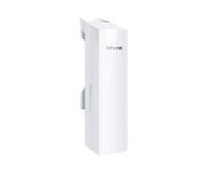 TP-Link CPE210 - borne d'accès sans fil - Wi-Fi