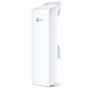TP-Link CPE210 Point d'accès extérieur 2,4GHz 300MBit 9dBi