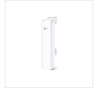 TP-Link CPE220 2.4 GHz 300 Mbps 12 dBi Outdoor CPE