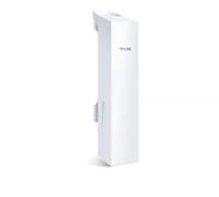 TP-LINK CPE220 - 300 Mbps - 300 Mbps - 2.4 - 2.483 GHz - 2.4 GHz - IEEE 802.11b - IEEE 802.11g - IEEE 802.11n - 5 canaux