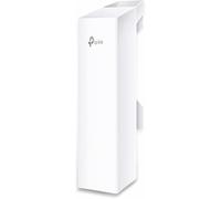 CPE510 - Borne d'accès sans fil - Wi-Fi - 5 GHz