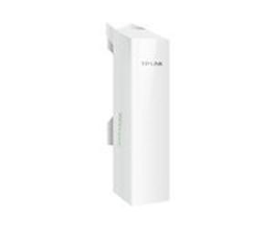 TP-Link CPE510 - borne d'accès sans fil - Wi-Fi