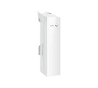 TP-Link CPE510 - Borne d'accès sans fil - Wi-Fi - 5 GHz G