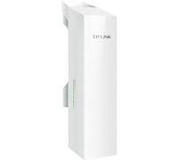 TP-Link CPE510 - Borne d'accès sans fil - Wi-Fi - 5 GHz G