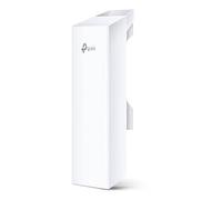 TP-Link Point d'accès CPE510 Wi‑Fi 5 GHz 300 Mbit/s Ethernet PoE Blanc