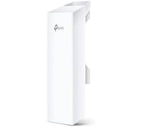 TP-LINK CPE510 Point d'accès réseaux locaux sans Fil 300 Mbit/s Blanc Connexion Ethernet, supportant l'alimentation Via ce Port (PoE)