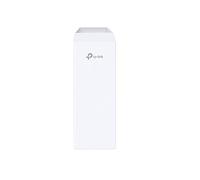 TP-Link CPE510 point d'acces réseaux locaux sans fil 300 Mbit/s Blanc Connexion Ethernet, supportant l'alimentation via ce port (PoE)