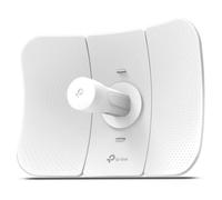 TP-Link Borne d'accès sans fil CPE605 Wi‑Fi 5 GHz