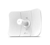 TP-Link Borne d'accès sans fil CPE605 Wi‑Fi 5 GHz