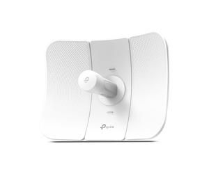 TP-Link CPE610 5 GHz 300 Mbps 23 dBi Outdoor CPE
