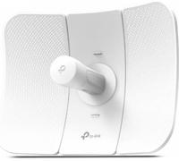 TP-Link CPE610 CPE extérieur 5GHz 300Mbps 23dBi