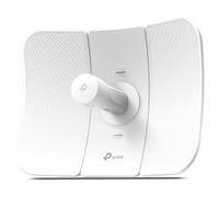 TP-Link CPE710 Antenne directionnelle PoE/LAN 23 dBi