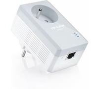 Cpl Supplémentaire 600mbps Tplink Tlpa4015p