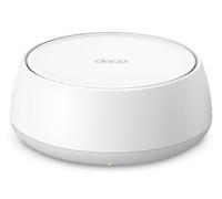 TP-Link Deco BE22, Mesh Wi-Fi 7 system, 1 pack