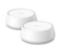 Routeur Wifi TP-LINK Deco BE22 (2 pack)