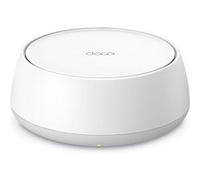 TP-Link Deco BE22 V1 - Système Wi-Fi - (routeur) - maillage 1GbE, Wi-Fi 7 Bi-bande