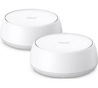 TP-LINK DECO BE25 V1 module seul Réseau maillé 3.6 GBit/s 2.4 GHz, 5 GHz