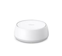 TP-Link Deco BE3600 Whole Home Multi-Gigabit Mesh Wi-Fi 7, jusqu'à 3,6 G double bande, sans fil/filaire, itinérance AI sans couture, MLO, 4K-QAM, sécurité enfant, sécurité du plomb en temps réel (Deco