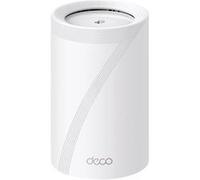 TP-Link 300 Mbps Wireless N 4G LTE Router