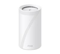 TP-Link Deco BE85(1-pack) BE19000 Whole Home Mesh Wi-Fi 7 Unit(Tri-Band)