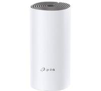 TP-Link DECO E4, Point d’accès maillé