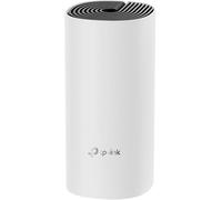 TP-LINK Deco M4(1-pack) Single Réseau maillé 2.4 GHz, 5 GHz