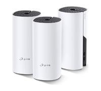 TP-LINK Deco M4(3-pack)