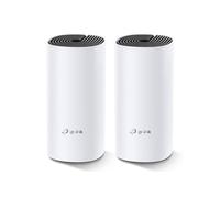 TP-LINK DECO M4(3-PACK) Système WiFi MESH pour la maison