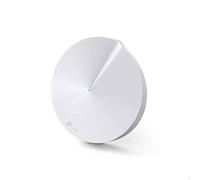 TP-Link Deco M5 (1-pack)