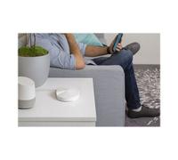 TP-Link Deco M5 (2-Pack) Bi-bande (2,4 GHz / 5 GHz) Wi-Fi 5 (802.11ac) Blanc Interne