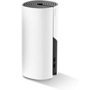 TP-Link Deco Mesh AC1200, Boîtier Additionnel, Pack de 1, Deco M4