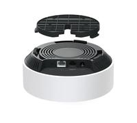 TP-Link Deco Mesh WiFi 6 avec PoE, Jusqu’à 3 Gbit/s, Pack de 1, Deco X50-PoE