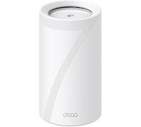 TP-Link Système Wi‑Fi maillé Deco BE85 V1 - Wi‑Fi 7, Multi‑bande, 1 GbE